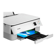 Canon PIXMA TS6420 Wireless Inkjet All-in-One Printer