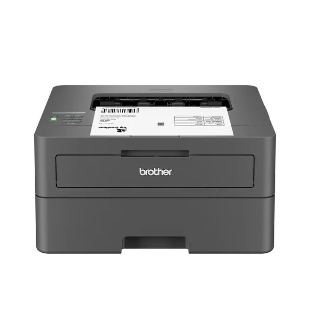 Brother HL-L2405W Printer