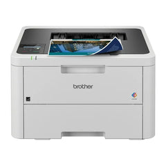 Brother HL-L3220CDW Wireless Compact Digital Color Printer