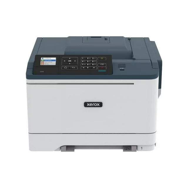 Xerox C310/DNI Color Printer