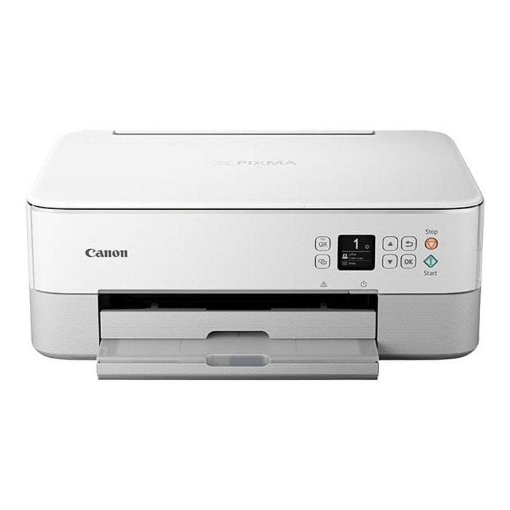 Canon PIXMA TS6420 Wireless Inkjet All-in-One Printer