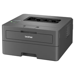 Brother HL-L2405W Printer