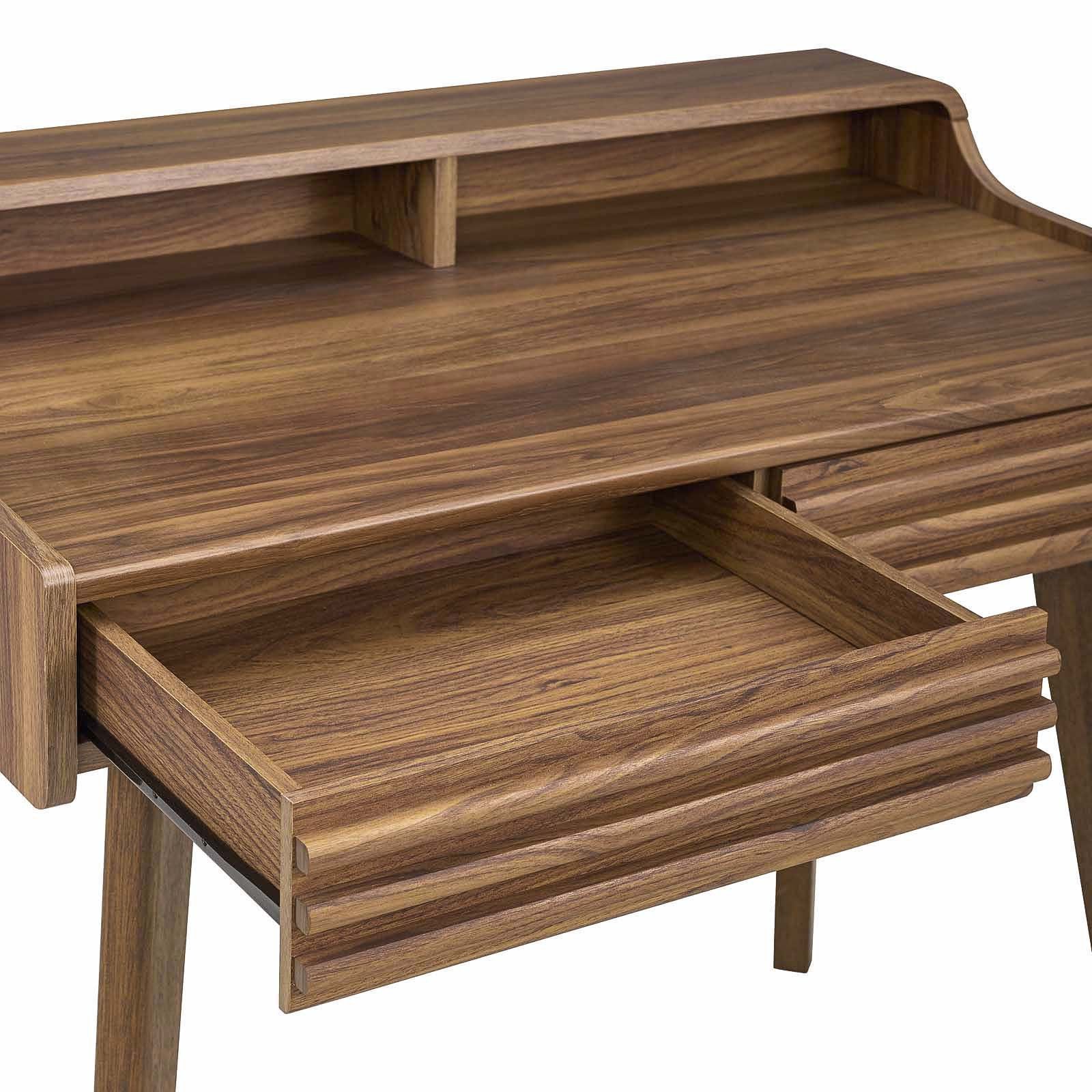 Modway Render Writing Desk