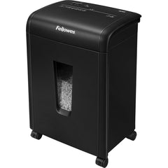 Fellowes Powershred 62MC Micro-Cut Shredder