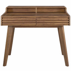 Modway Render Writing Desk