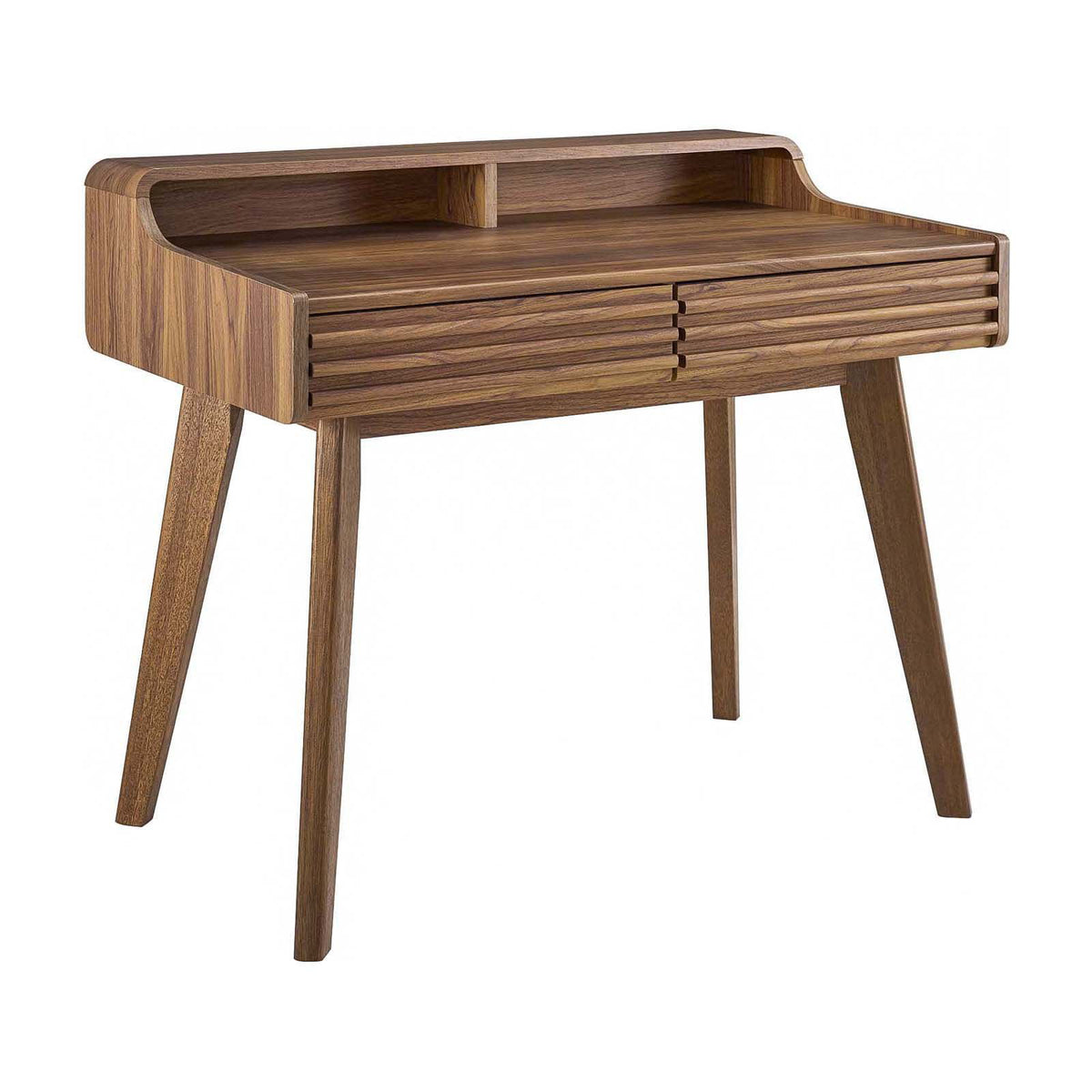 Modway Render Writing Desk